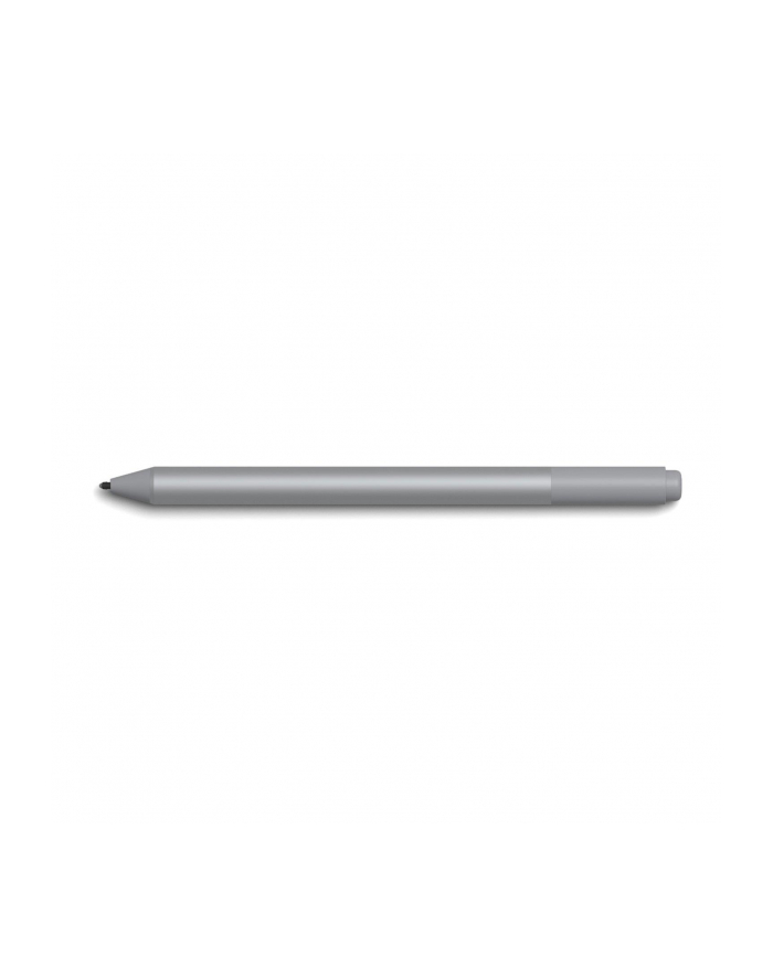 Microsoft Surface Pen V4 silver główny