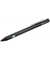 Sandberg rysik Precision Active Stylus - nr 1