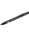 Sandberg rysik Precision Active Stylus - nr 3