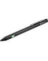 Sandberg rysik Precision Active Stylus - nr 4