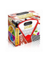 Trivial Pursuit Bite Size Polski Sport 002516 WINNING MOVES - nr 1