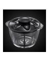 russell hobbs Rozdrabniacz Desire czerwony 24660-56 - nr 5