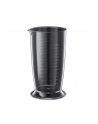 russell hobbs Blender ręczny 3 w 1 Desire czerwony 24700-56 - nr 9