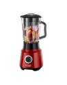 russell hobbs Blender kielichowy Desire czerwony 24720-56 - nr 1