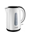 russell hobbs Czajnik My Breakfast 25070-70 - nr 1