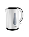 russell hobbs Czajnik My Breakfast 25070-70 - nr 4