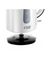 russell hobbs Czajnik My Breakfast 25070-70 - nr 5