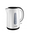 russell hobbs Czajnik My Breakfast 25070-70 - nr 6