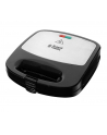 russell hobbs Opiekacz do kanapek Fiesta 3 w 1 24540-56 - nr 1
