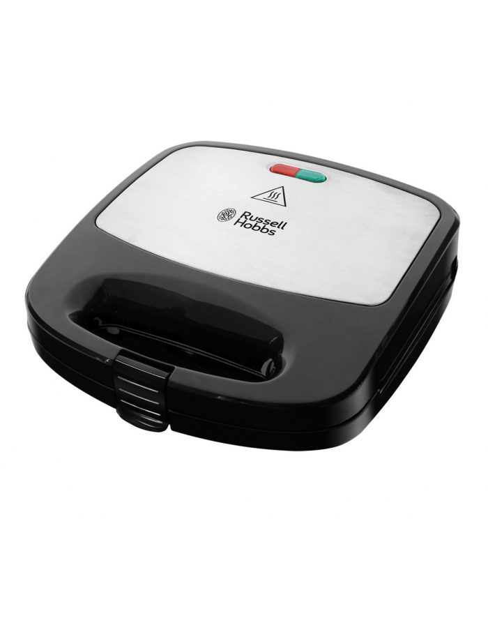 russell hobbs Opiekacz do kanapek Fiesta 3 w 1 24540-56 główny