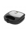 russell hobbs Opiekacz do kanapek Fiesta 3 w 1 24540-56 - nr 2