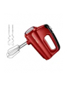 russell hobbs Mikser ręczny Desire czerwony 24670-56 - nr 10