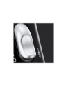 russell hobbs Mikser ręczny Desire czerwony 24670-56 - nr 6