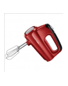 russell hobbs Mikser ręczny Desire czerwony 24670-56 - nr 8