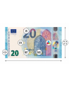 safescan 2665-S Liczarka do banknotów - nr 39