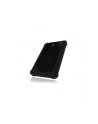 icybox IB-233U3-B obudowa HDD 2,5'' - nr 6