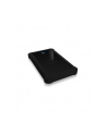 icybox IB-233U3-B obudowa HDD 2,5'' - nr 8