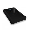 icybox IB-233U3-B obudowa HDD 2,5'' - nr 9