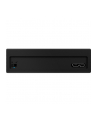 icybox IB-256WP obudowa HDD 2,5'' - nr 31
