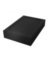 icybox IB-256WP obudowa HDD 2,5'' - nr 32