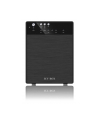 icybox IB-3640SU3 obudowa HDD 3,5'' - nr 2