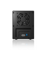 icybox IB-3640SU3 obudowa HDD 3,5'' - nr 3