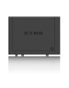 icybox IB-3640SU3 obudowa HDD 3,5'' - nr 4