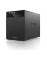 icybox IB-3640SU3 obudowa HDD 3,5'' - nr 5