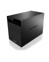 icybox IB-3640SU3 obudowa HDD 3,5'' - nr 1