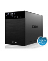 icybox IB-3640SU3 obudowa HDD 3,5'' - nr 2
