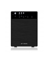 icybox IB-3640SU3 obudowa HDD 3,5'' - nr 5