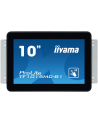 iiyama 10' TF1015MC-B1 POJ.10PKT,PIANKA,HDMI,DP - nr 12