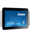 iiyama 10' TF1015MC-B1 POJ.10PKT,PIANKA,HDMI,DP - nr 16