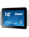 iiyama 10' TF1015MC-B1 POJ.10PKT,PIANKA,HDMI,DP - nr 18