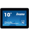 iiyama 10' TF1015MC-B1 POJ.10PKT,PIANKA,HDMI,DP - nr 1