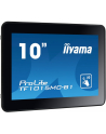 iiyama 10' TF1015MC-B1 POJ.10PKT,PIANKA,HDMI,DP - nr 21