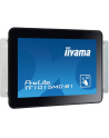 iiyama 10' TF1015MC-B1 POJ.10PKT,PIANKA,HDMI,DP - nr 25
