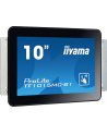iiyama 10' TF1015MC-B1 POJ.10PKT,PIANKA,HDMI,DP - nr 28