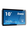 iiyama 10' TF1015MC-B1 POJ.10PKT,PIANKA,HDMI,DP - nr 29