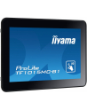 iiyama 10' TF1015MC-B1 POJ.10PKT,PIANKA,HDMI,DP - nr 2