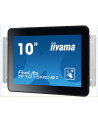 iiyama 10' TF1015MC-B1 POJ.10PKT,PIANKA,HDMI,DP - nr 31