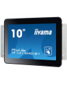 iiyama 10' TF1015MC-B1 POJ.10PKT,PIANKA,HDMI,DP - nr 35