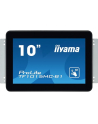 iiyama 10' TF1015MC-B1 POJ.10PKT,PIANKA,HDMI,DP - nr 38