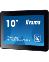 iiyama 10' TF1015MC-B1 POJ.10PKT,PIANKA,HDMI,DP - nr 3