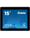iiyama 15' TF1515MC-B1 poj.10pkt,pianka,4:3,TN - nr 1