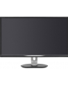 philips 31.5'' 328P6AUBREB IPS HDR DP HDMI USB-C Pivot Głośniki - nr 35