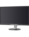 philips 31.5'' 328P6AUBREB IPS HDR DP HDMI USB-C Pivot Głośniki - nr 37