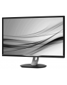 philips 31.5'' 328P6AUBREB IPS HDR DP HDMI USB-C Pivot Głośniki - nr 58