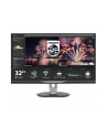 philips 31.5'' 328P6AUBREB IPS HDR DP HDMI USB-C Pivot Głośniki - nr 65