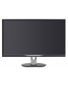 philips 31.5'' 328P6AUBREB IPS HDR DP HDMI USB-C Pivot Głośniki - nr 77